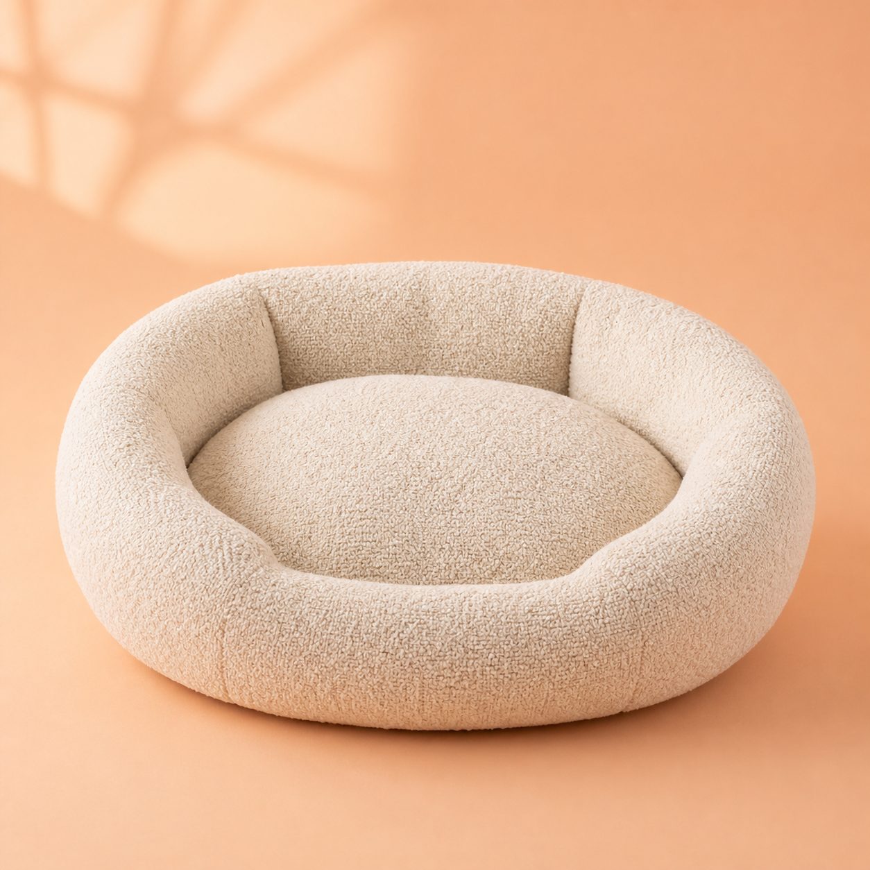 Cloud Nine Bed