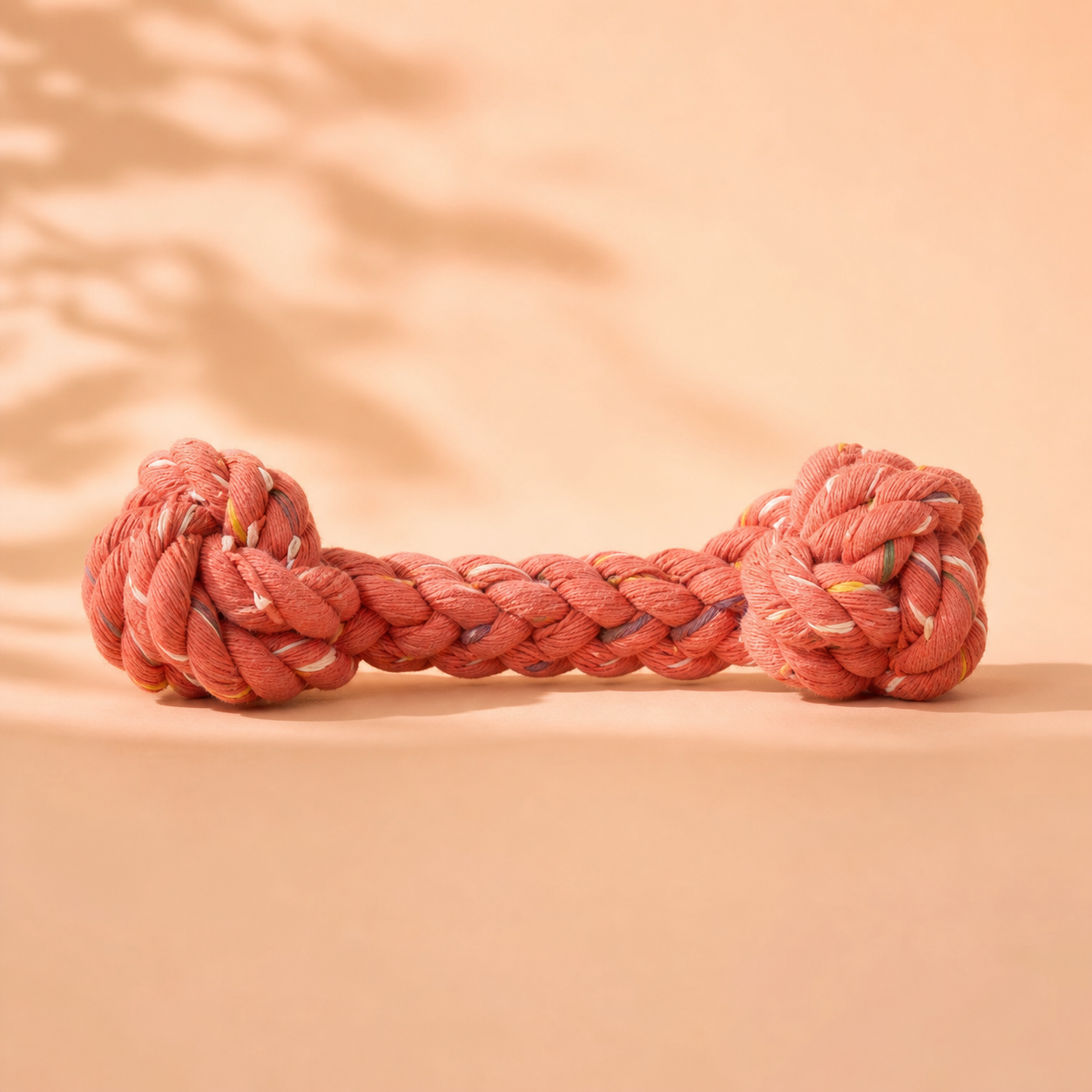 Wiggle Rope